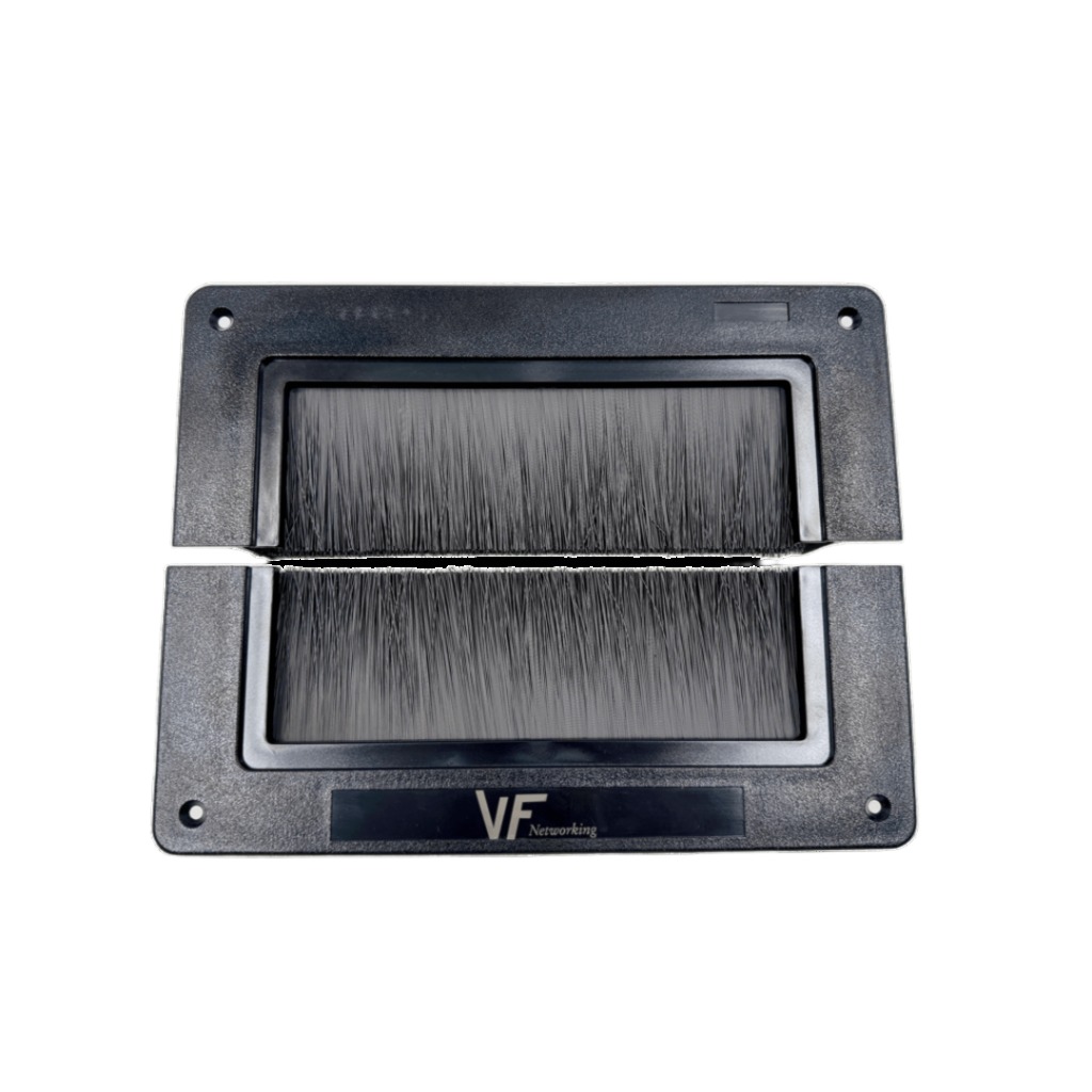Accesorio De Rack Frente 280x210mm