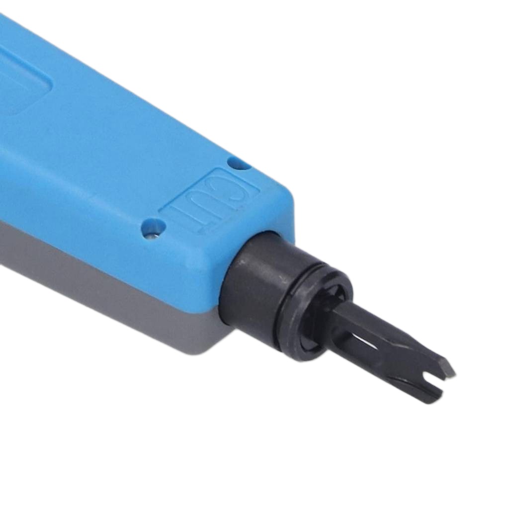 Pinza De Impacto T110