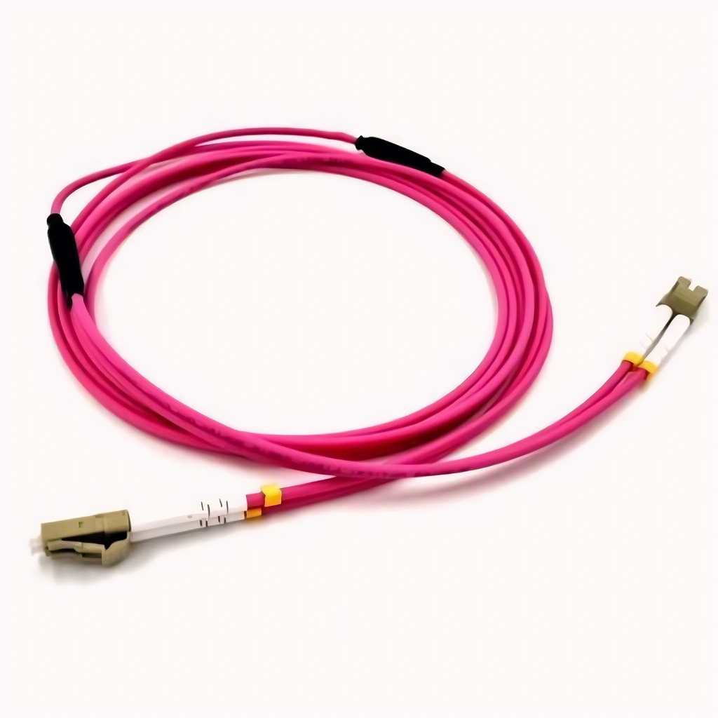 Convertidor De Fibra Óptica 155M Single Mode 10Km Lc