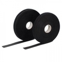 Herramienta Cable Tie Reutilizable 3/4" 25m