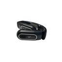 Ventilador De Cuello Negro
