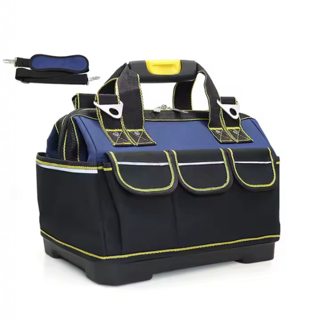 Bolso Para Herramientas Portátil