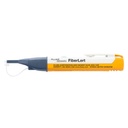 Tester De Red Fiberlert-100 Detector Fibra Optica Wd