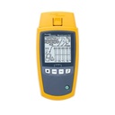 Kit Verificador De Cable Microscanner2 Profesional