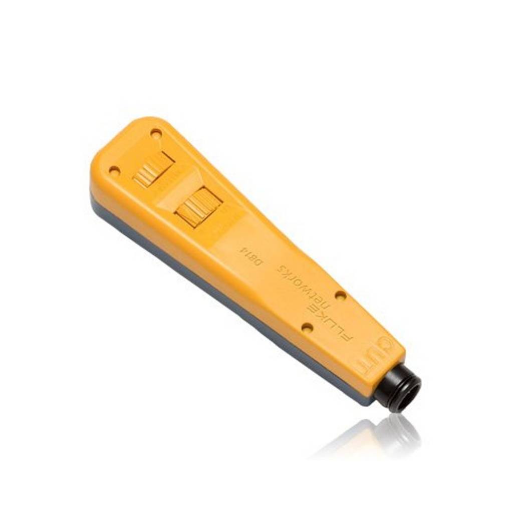 Pinza De Impacto T110 D814 Sin Cuchilla