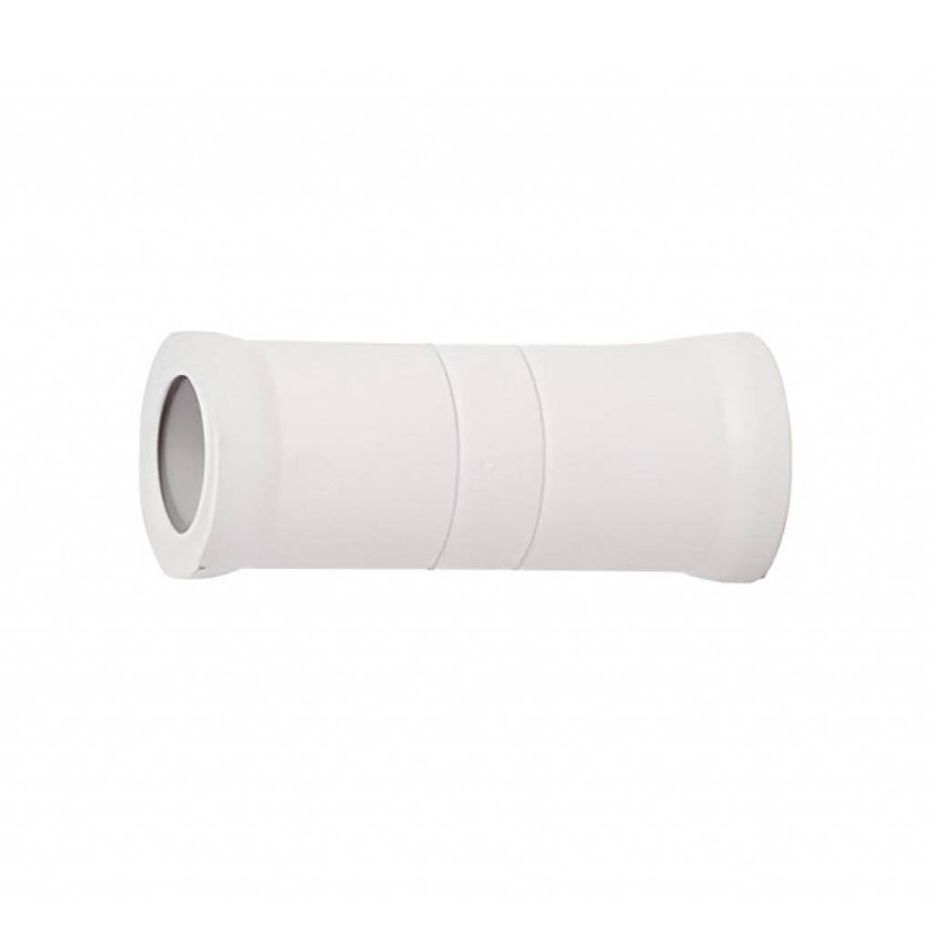 Accesorio De Conduit Conector IP65 20mm