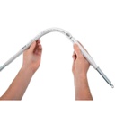 Resorte Para Doblar Caños De PVC 32mm