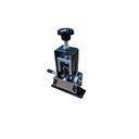 Herramienta Peladora De Cable Para Taladro
