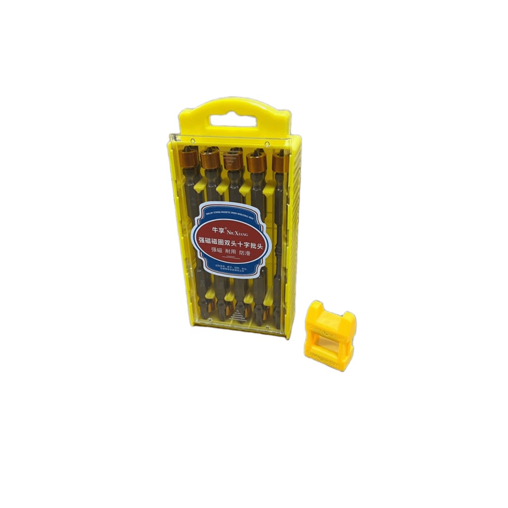 Herramienta Para Rosca M3-M10