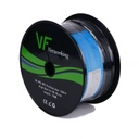 Cable Audio 3.5mm M/M 10m