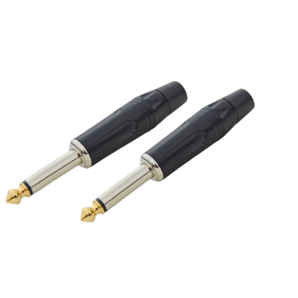 Cable Audio 3.5mm M/M 3m