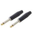Cable Audio 3.5mm M/M 3m