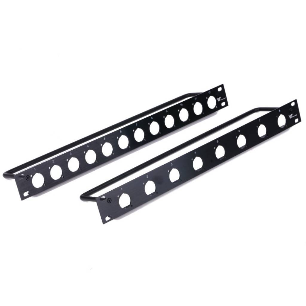 Cable Audio 3.5mm M/M