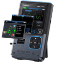Osciloscopio Digital Multifuncional 48MSa/s 10MHZ