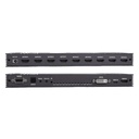 Splitter HDMI 3 Puertos 4K