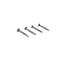 Tornillo Autoperforante T2 6x1-1/8" Pack 700 Unidades