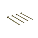 Tornillo Auto Perfo Made 6x2 1/4MM Pack 100 Unidades