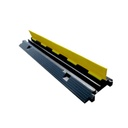 Rampa Protectora De Cable