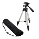 Soporte Para Linterna Gf03
