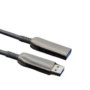 Adaptador De WD Red USB 10Gbps