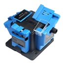 Herramienta 96W 110/220V Afilador Eléctrico Multifuncional