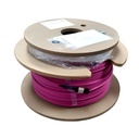 Cable De Fibra Óptica Multimodo 5m