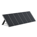 Panel Solar Portátil 400W