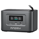 Power Bank 100W 31000mAh