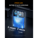 Cargador De Pared 2000A