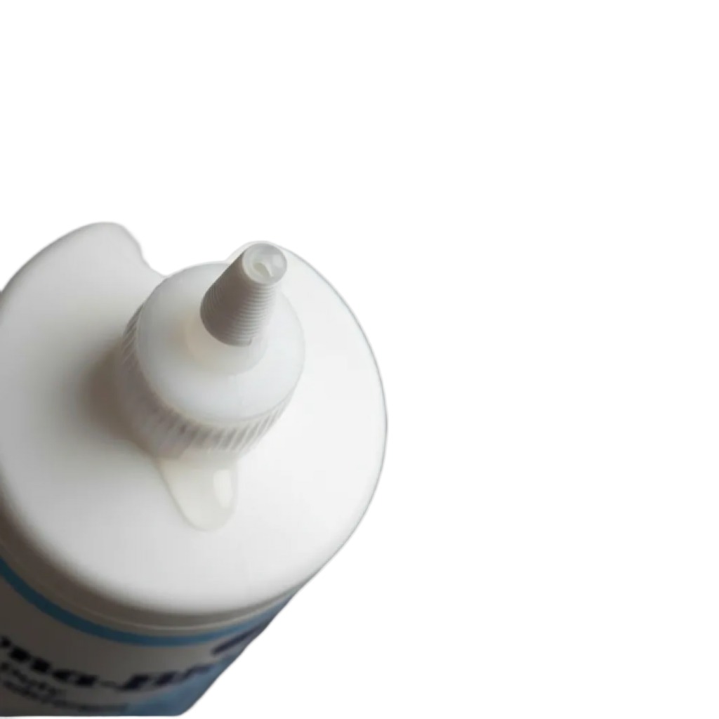 Lubricante Para Cable A Base De Agua 950ml