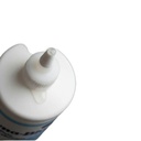 Lubricante Para Cable A Base De Agua 950ml
