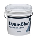 Lubricante Para Cable A Base De Agua 3.8 Litros