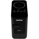 Impresora Térmica WiFi 24mm 180dpi