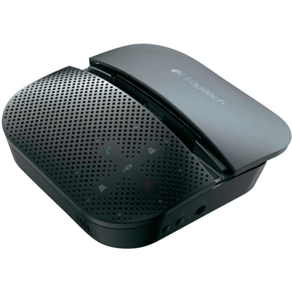 Parlante Portátil 2.0 Bluetooth