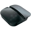 Parlante Portátil 2.0 Bluetooth