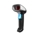 Lector De Código De Barras 1D Láser Manual USB Ip54