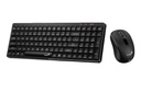 TECLADO Inalámbrico