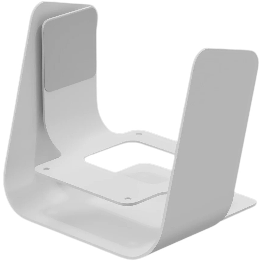 Soporte Para Proyector Ajustable 150° Blanco