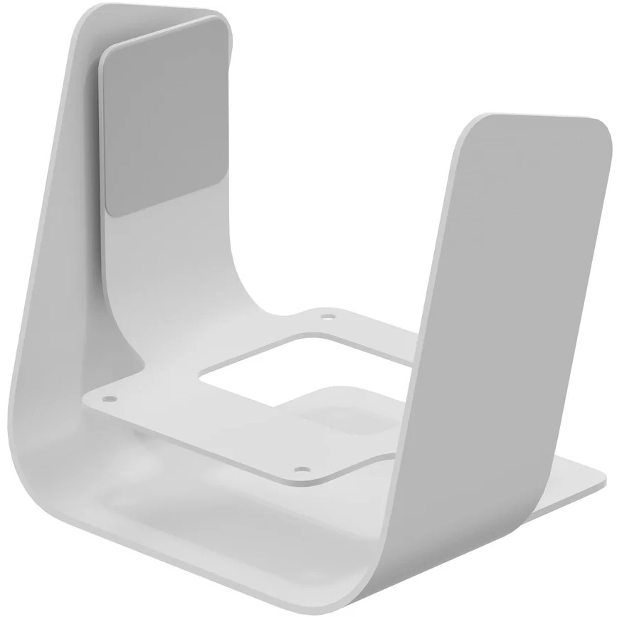 Soporte Para Proyector Ajustable 150°