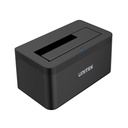 Docking Station USB 3.0 A SATA Iii