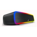 Barra De Sonido 5.1 4W Bluetooth