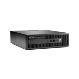 PC DE ESCRITORIO Amd A10 8GB 250GB
