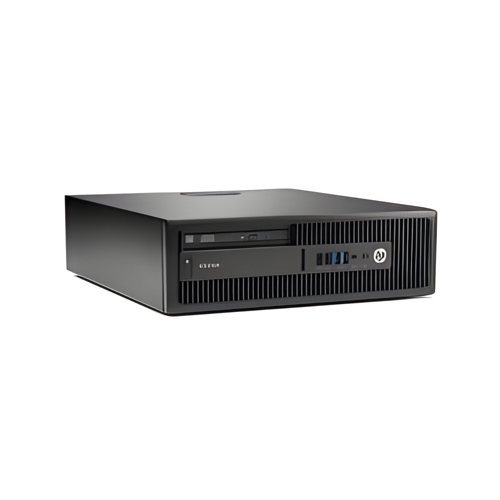 PC De Escritorio Amd A10 8GB Ddr4 240GB SSD Windows 10 Pro