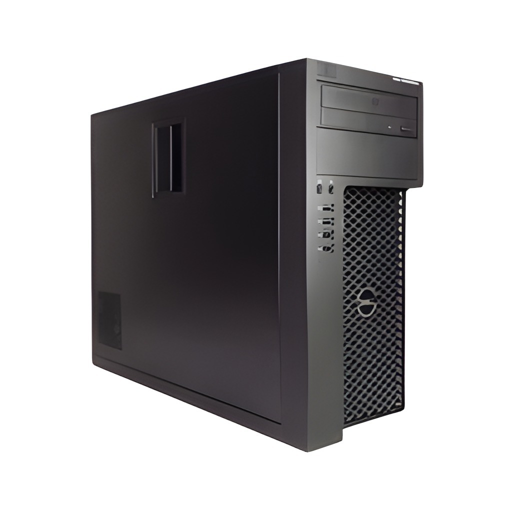 Procesador Intel Socket Núcleos 4 Núcelos 3.2GHZ 8MB 95W