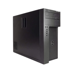 Procesador Intel Socket Núcleos 4 Núcelos 3.2GHZ 8MB 95W