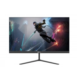 MONITOR GAMER 23.8" Full HD