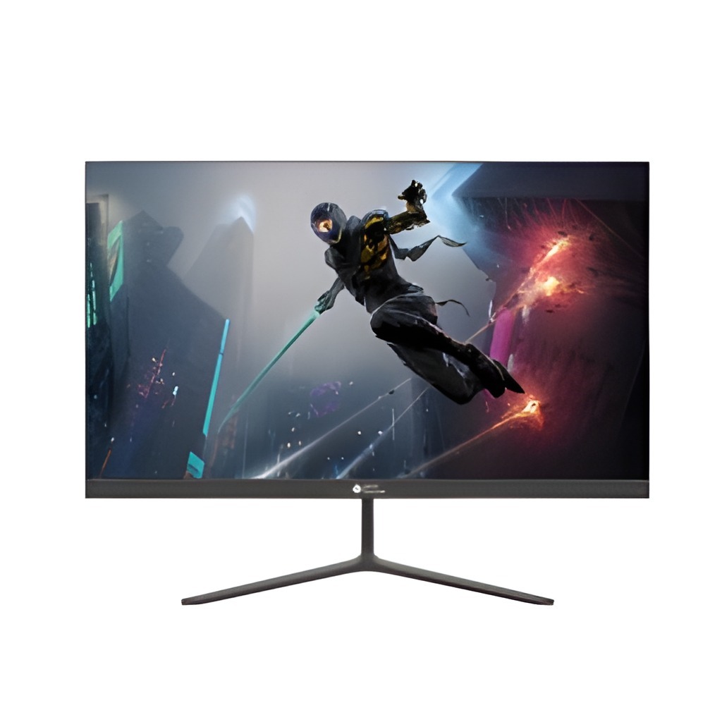 Monitor Ips 23.8 Full HD