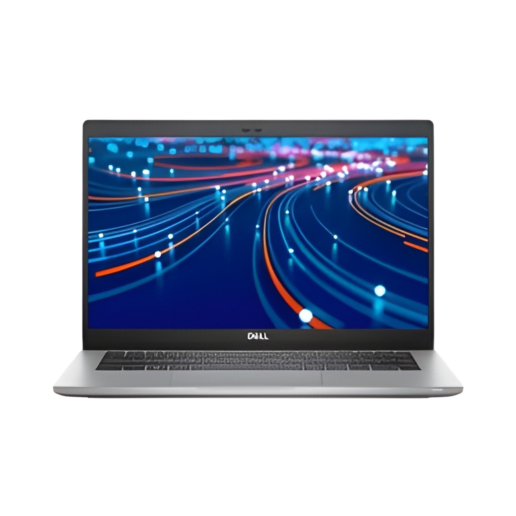 Notebook Core I5 13" Full HD 16GB / 256GB SSD Windows 11 Pro