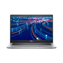 NOTEBOOK Core I5-1145g7 16GB 256GB SSD