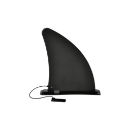 Aleta Para Tabla De Stand Up Paddle